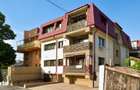 Colentina-Andronache |Apartament 2 camere, 52 mp |Mansarda |Bloc 2018 - 2