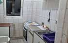 Ofer garsoniera spre inchiriere