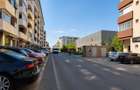 Galaxy Residence- Apartament 3 camere-79mp -Et.3|7, Popesti-Leordeni - 3