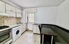 Apartament 2 camere CUG - Tudor Neculai - 3