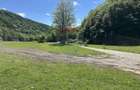 Teren 1,340mp Cuejdiu / Strada Cuejdiului - 1