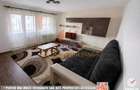 Apartament 2 camere, Tudor Vladimirescu, 2 balcoane - 1
