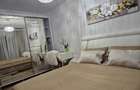 Inchiriez apartament doua camere Viva City Cluj - 3