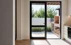 Casa premium in proiect privat, Clujului 142, 115 mp utili, Arad - 6
