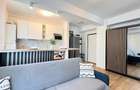 Inchiriere 2 camere I complet si utilat I etajul 1 I loc parcare inclus - 3