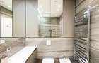 Apartament de inchiriat 5 camere Kiseleff - 25