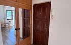 De vanzare apartament 3 camere Grigorescu