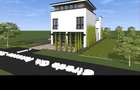 De inchirat spatiu comercial - 1