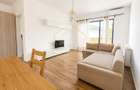 Apartament cu 2 camere | Braytim - 6