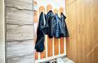 Apartament cu 2 camere decomandat, spa?ios Micro 18, la etajul 2. - 1