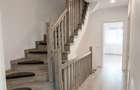 Vilă Premium cu Suită Matrimonială SPA și Grădină Privată 143 Mp