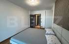 Apartament 3 camere, 75 mp, zona Elite City - 6