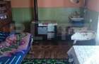 Casa vanzare, zona mirifica, sat Ret - 7