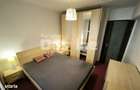 Apartament 2 camere 54 mp, cu loc de parcare, situat in Racadau - 7