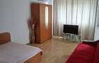Garsoniera disponila 400 euro - 4