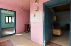 Casa cu teren intravilan 1500mp|Front generos|25km Cluj - 14