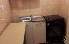 Apartament 2 camere semidecomandat - 4