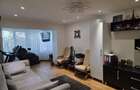 Vand apartament 3 camere Nicolina 2 langa Pod - 3