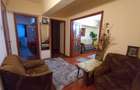 Apartament cu 3 camere de vanzare - 15