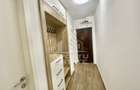 Apartament 1 camera, decomandat, Sagului, centrala proprie