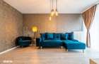 Apartament modern cu 2 camere, decomandat, parcare - Kasper, Coresi - 2