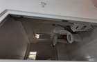 Abator apartament 2 camere confort 1 parter cu balcon de 7.5 m bloc stradal ,izolat centrala gazl - 3