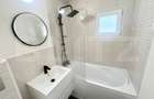 Apartament de vanzare 3 camere tip Q Rogerius - 6