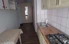 Cosbuc, zona scolii nr.11, 2 camere, etaj 2 - 4