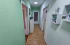 Resita, 3 Cam. Dec. Mobilat+Utilat, Micro 2 - 10