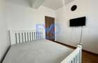 Apartament de inchiriat cu 1 camera, etaj intermediat, Visoianu, Iasi - 3