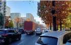Apartament 2 camere Bucuresti, ID: R2841672 - 9