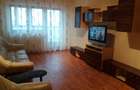 Ap 2 cam total decomandat Vlaicu cu termoteca pe str. Principala