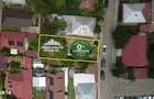 CASA individuala cu teren 350 mp, VASLUI - zona COPOU; - 5