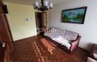 Re?i?a, apartament 4 camere (2X2), 120 mp, etaj 2, zona Universitate - 1