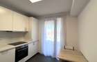 Apartament 2 camere Timpuri Noi. Bloc nou. Vedere grădină. - 13