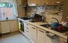 De inchiriat apartament 4 camere cu loc de parcare, etaj 1, 600 euro - 5