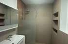 Metrou Berceni-Apartament 3 Camere-2 Locuri de Parcare - 13