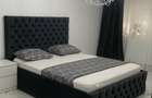 Apartament cu 3 camere de vanzare - 4