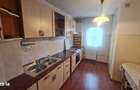 Apartament 3 camere zona Strand