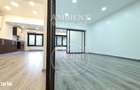 APARTAMENT DEOSEBIT 1 CAMERA, ULTRACENTRAL BLOC COREVAS VASLUI; - 7