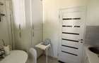 Proprietar vand apartament - 8