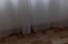 Vanzare apartament cu doua camere. - 3
