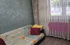 Apartament De inchiriat - 6