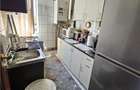 Apartament 2 camere Craiter LIDL - 10