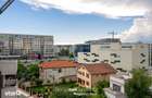 #2 parcari | Apartament nou cu 3 camere ?i 2 bai | Tomis Plus Elvila - 5