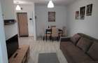 Inchiriez apartament 2 camere Hils Palady - 5