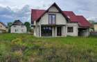 casa rosu+geam pvc mahon ,Ocna Sugatag - 6