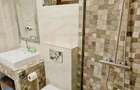 Apartament cu 4 camere decomandat, mobilat în Mazepa 2 - 11