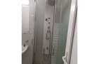 Apartament 1 camera, zona Lipovei - Iulius Mall - 3