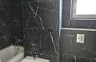 apartamente 3 camere cu curte propie 55 mp - 14